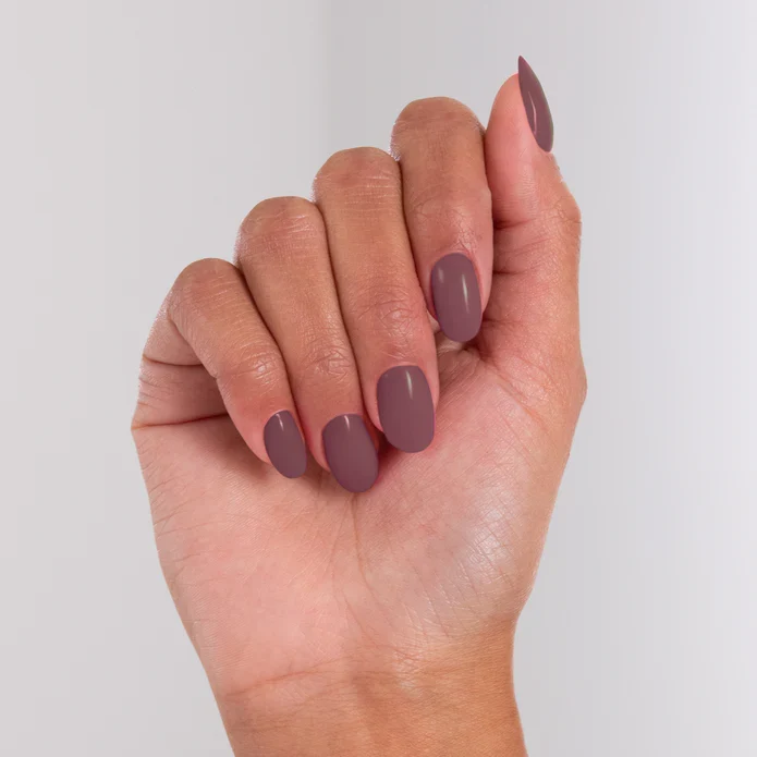 MNP GEL POLISH LACQWEAR 10 ML