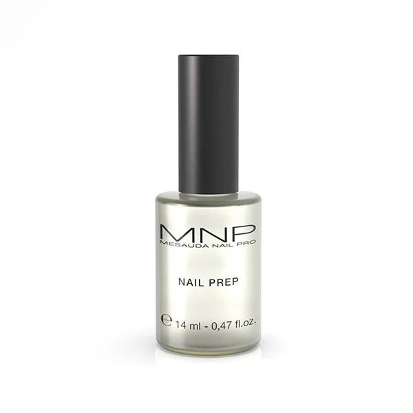 MESAUDA MNP NAIL PREP 14 ML