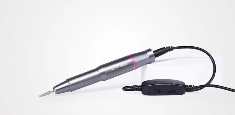 FRESA/MICROMOTORE MINITINA