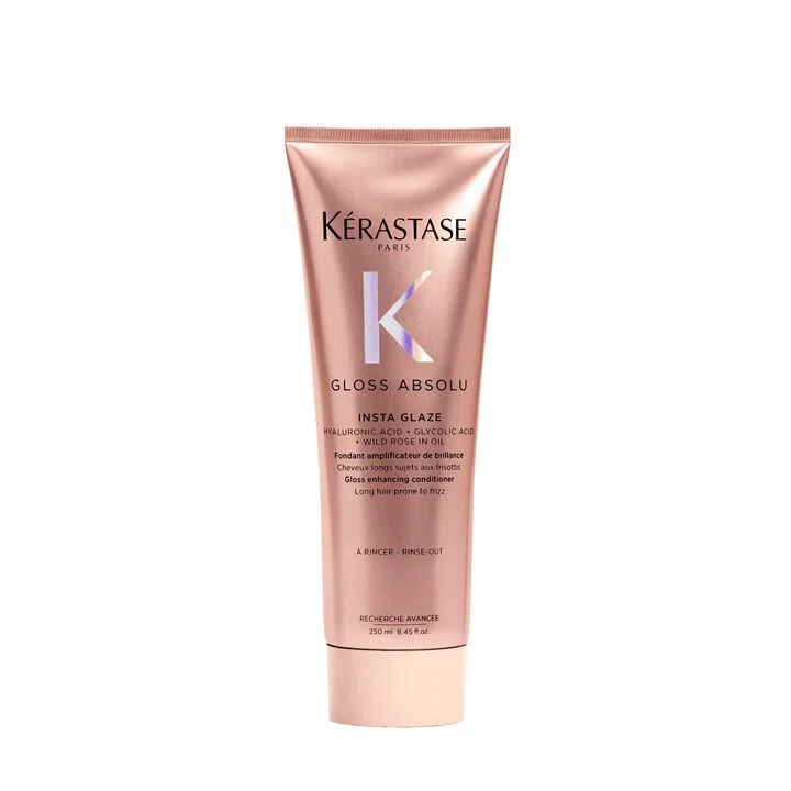 KERASTASE GLOSS ABSOLU BALSAMO INSTA GLAZE 250 ML