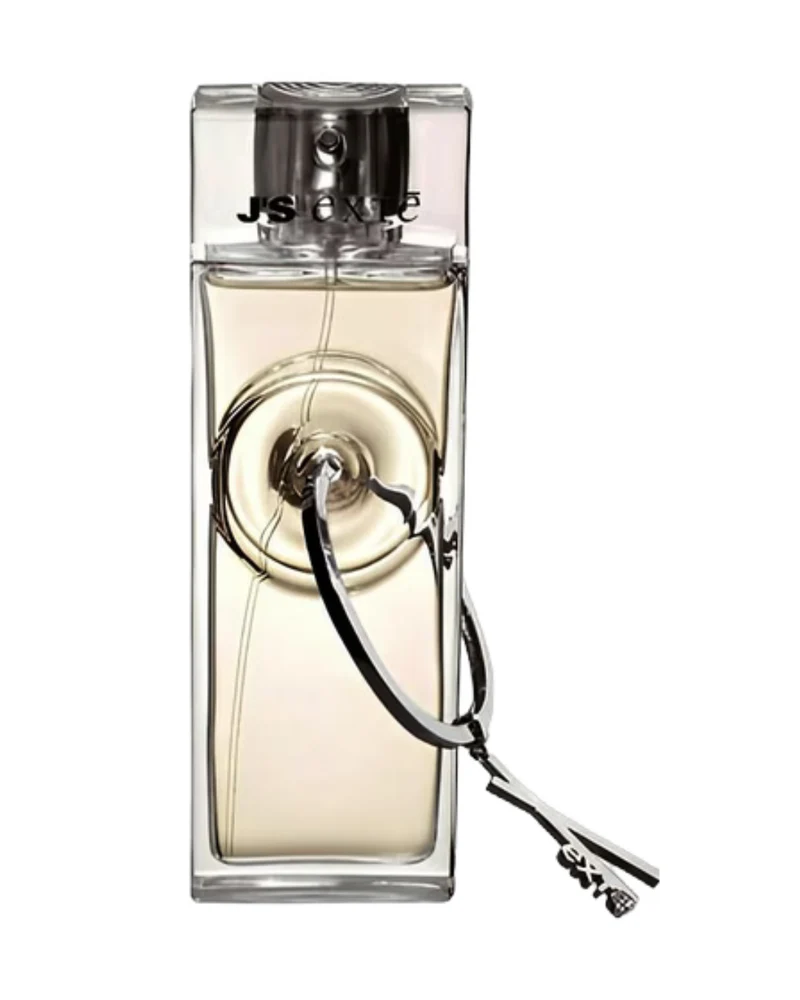 J'S Exte - WOMAN EXTE Edp 75 ml