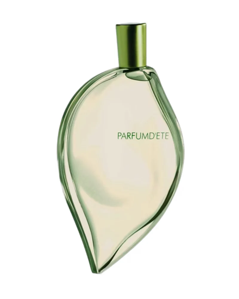 Kenzo - PARFUM D'ETE Edp 50 ml