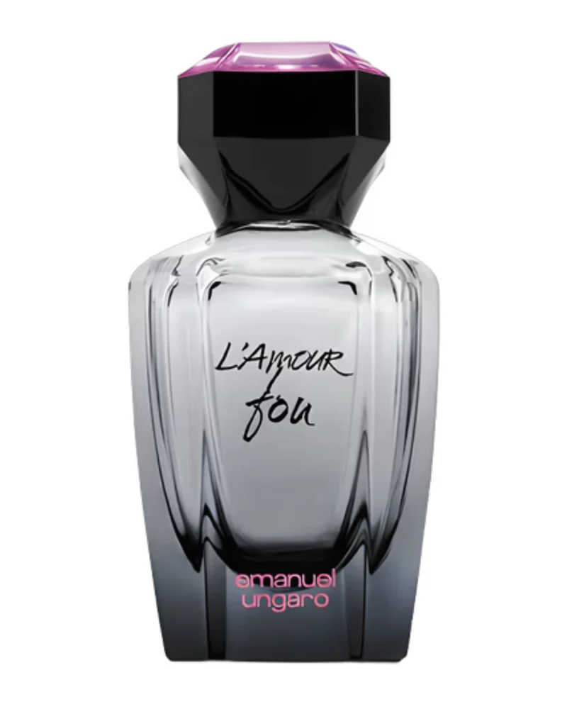 Emanuel Ungaro - L'AMOUR FOR YOU - Edp 50 ml