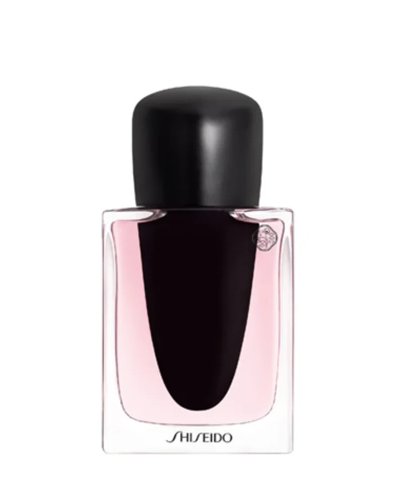Shiseido - GINZA TOKYO Edp 50 ml
