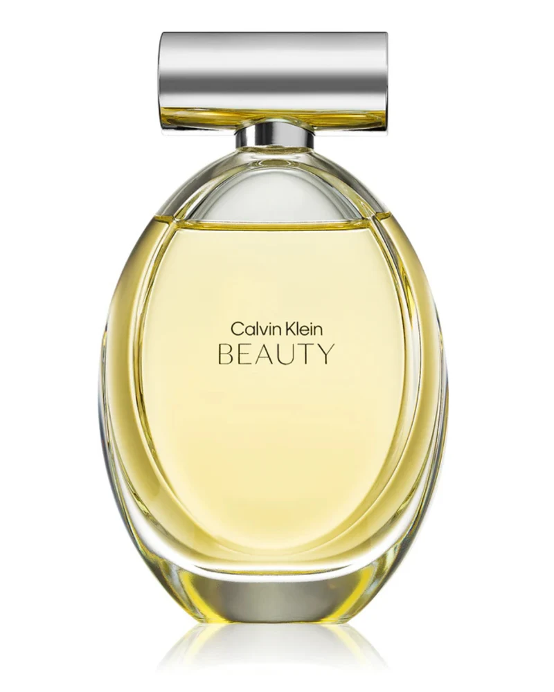 Calvin Klein - BEAUTY Edp 50 ml