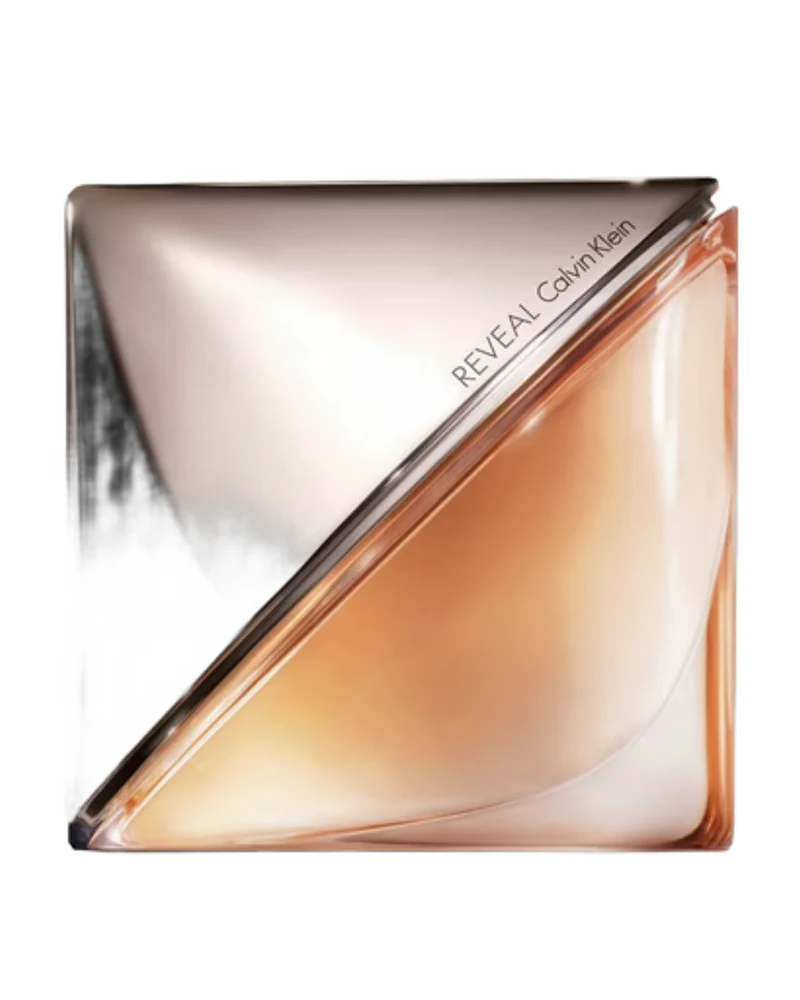 Calvin Klein - REVEAL Edp 50 ml