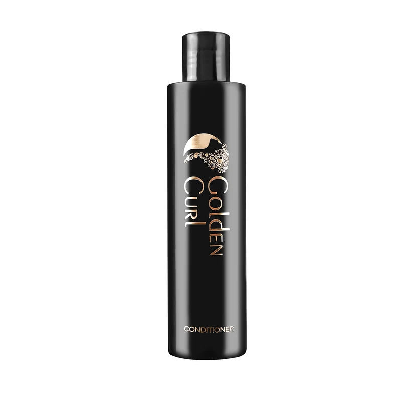 Conditioner
