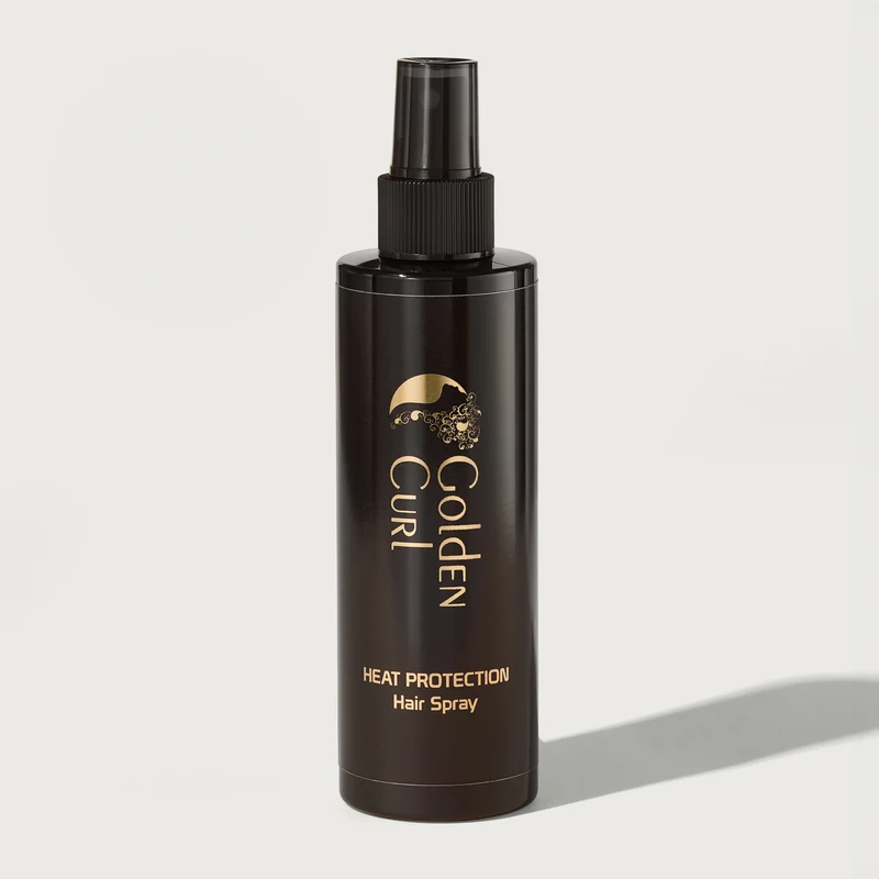 Hair Spray