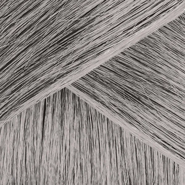 NANO FIBERS 22 GR