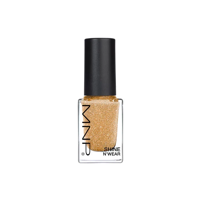 MESAUDA SMALTO CLASSICO SHINE N'WEAR HAUTE COUTURE