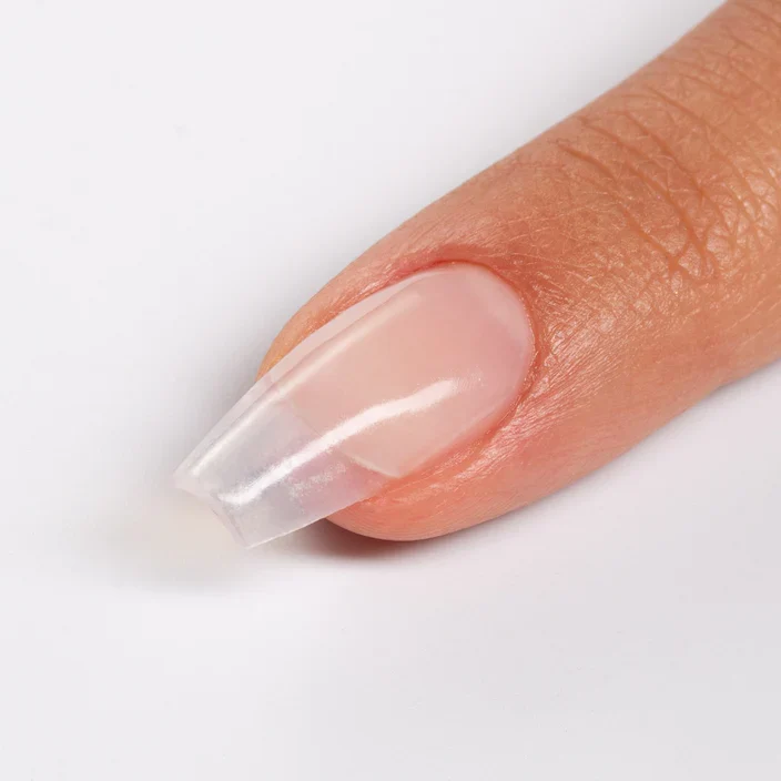MESAUDA MNP XLINK FIBER BUILDER GEL 50 G - COSTRUTTORE IN FIBRE DI VETRO