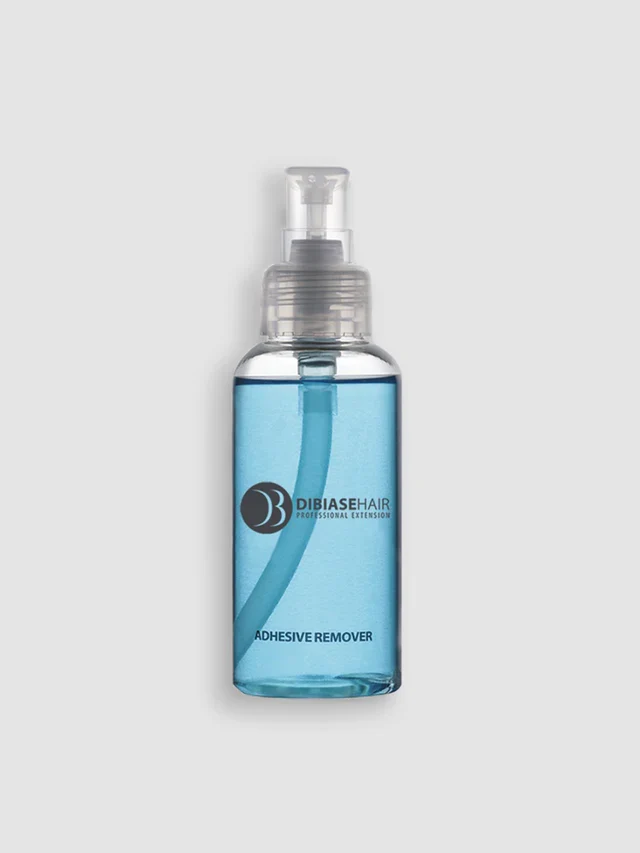 DIBIASE REMOVER PER ADESIVO