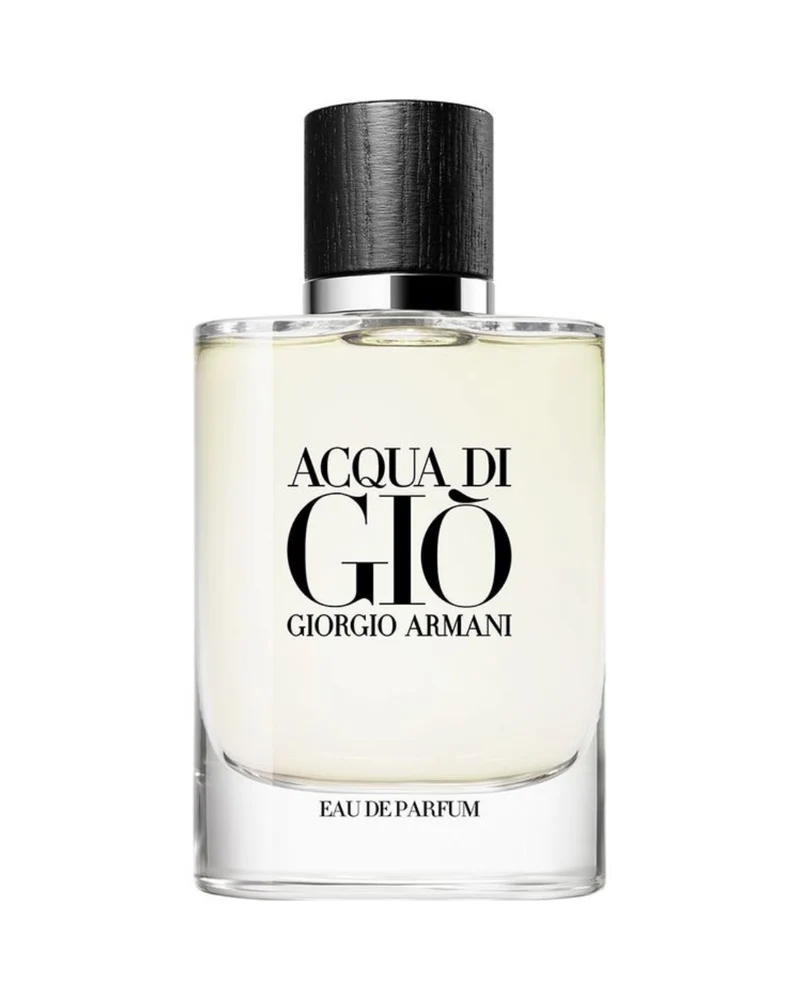 Giorgio Armani - ACQUA DI GIO' Edp 50 ml