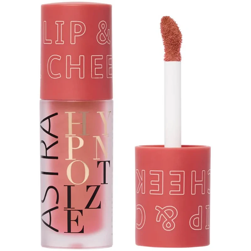 Astra - LIP & CHIC