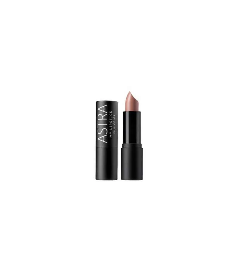 Astra - MY LIPSTICK