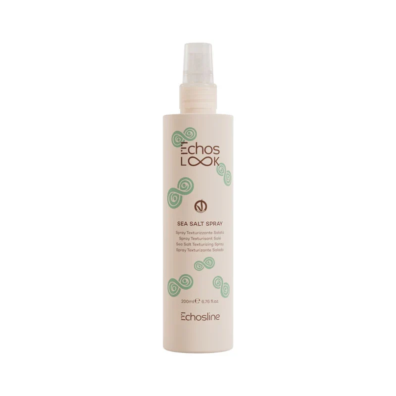 Echosline - ECHOS LOOK SEA SALT SPRAY 200ml