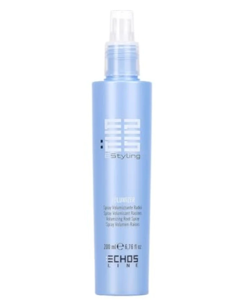 Echosline - VOLUMIZER SPRAY VOLUMIZZANTE RADICI 200ML