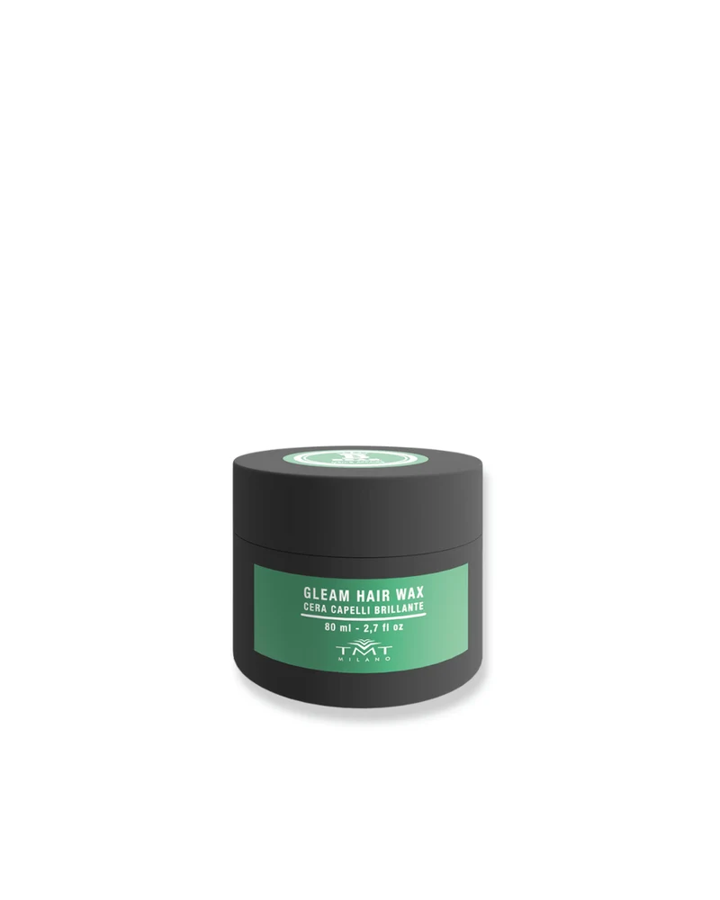 BBear Cera Capelli Brillante