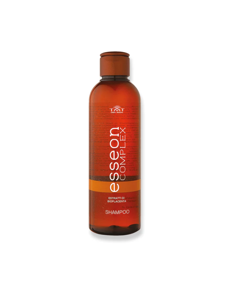 Esseon Shampoo Anti-Caduta