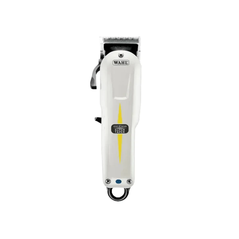 Tosatrice Classic Super Taper Professiona Cordless Prolithium 43013 - WHAL (Copia)