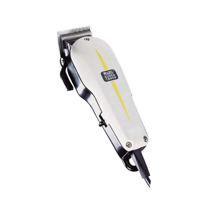 Tosatrice Classic Super Taper Professional Con FIlo 43010 - WHAL
