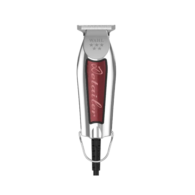 Wide Detailer Professional - WHAL