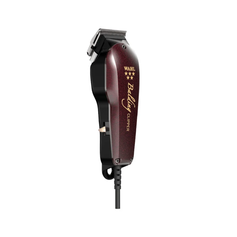 Balding Clipper Professional - WHAL