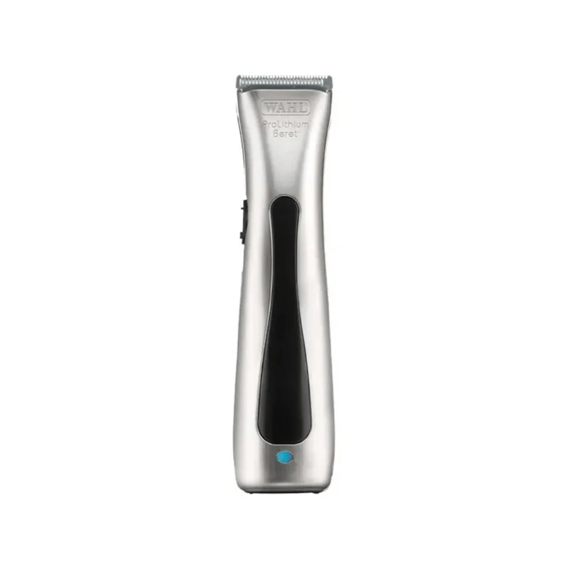 Tosatrice Beret Professional - WHAL