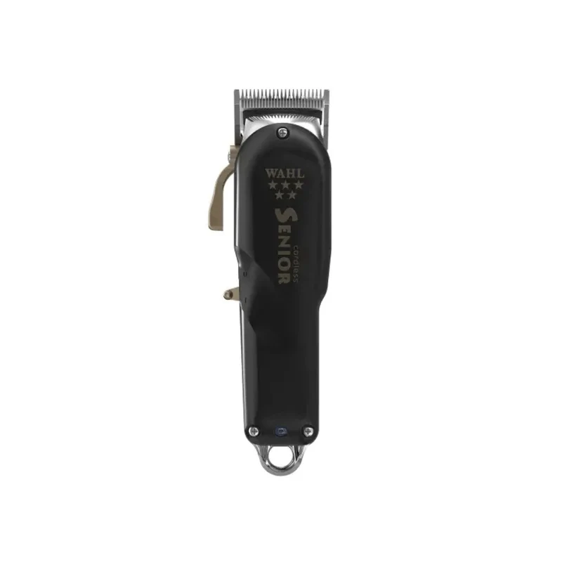 Tosatrice Senior Cordless - WHAL