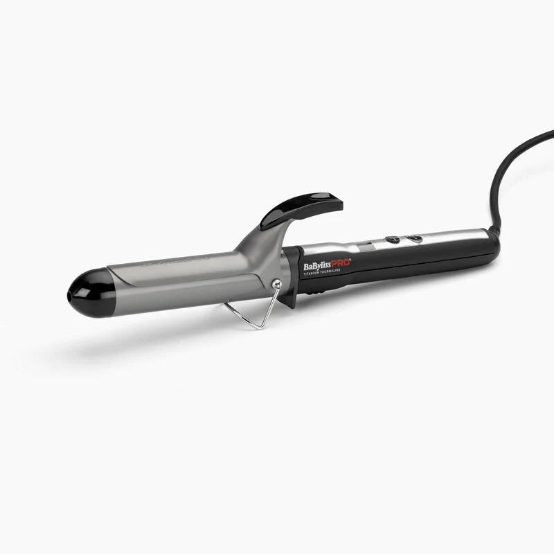 BABYLISS FERRO PROGRAMMABILE 32 MM BAB2274TTE
