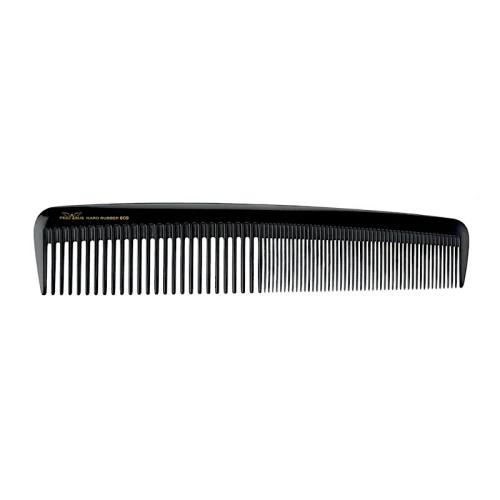 PETTINE DA TAGLIO 609/8 PEGASUS