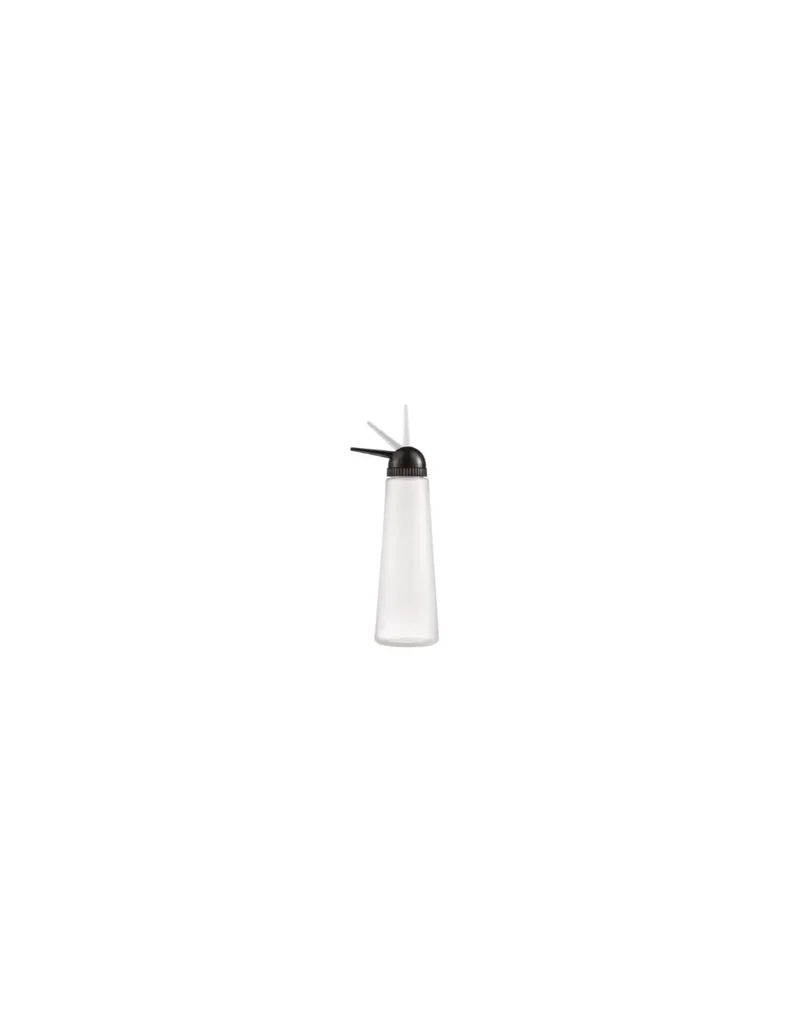 MISURINO/DOSATORE GRADUATO 260 ML