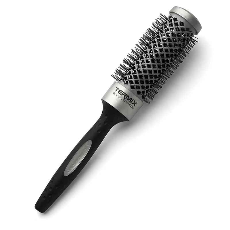 TERMIX EVOLUTION BASIC SPAZZOLA Ø 28