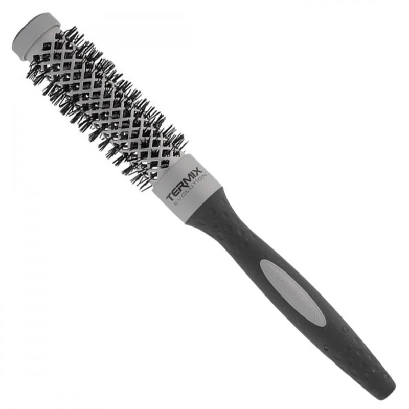 TERMIX EVOLUTION BASIC SPAZZOLA Ø 23