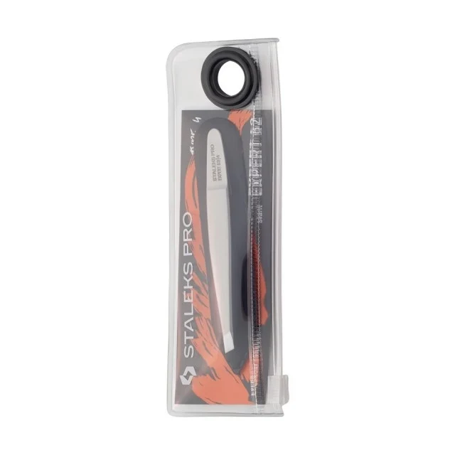 STALEKS PRO EXPERT PINZETTA SOPRACCIGLIA TE-62/4