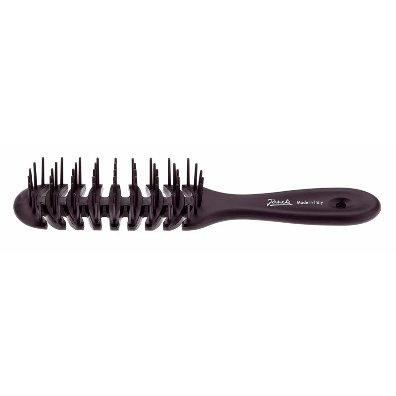SPAZZOLA RAGNO JANEKE 22,5 CM