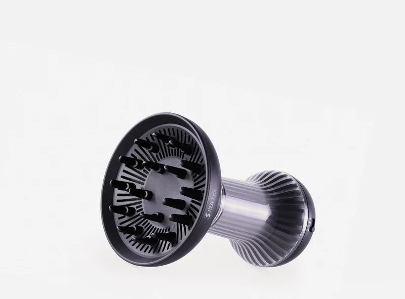 DIFFUSORE PHON RIZZI DRYER