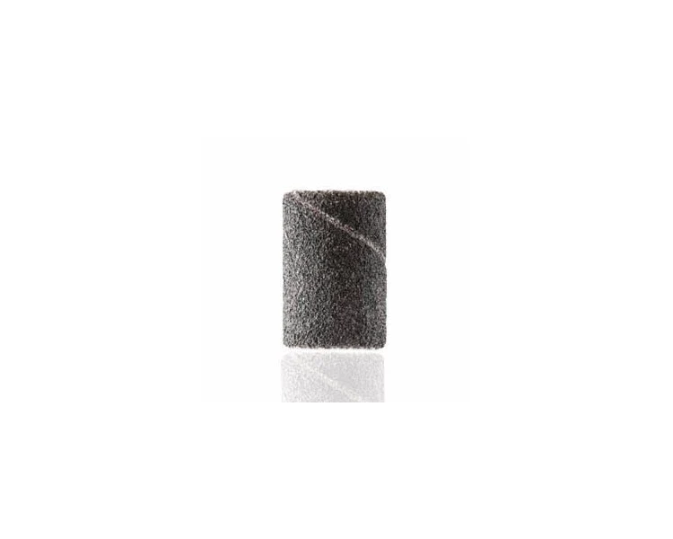 SMERIGLI/CAPPUCCI LEVIGANTI MANICURE 100 PZ XANITALIA