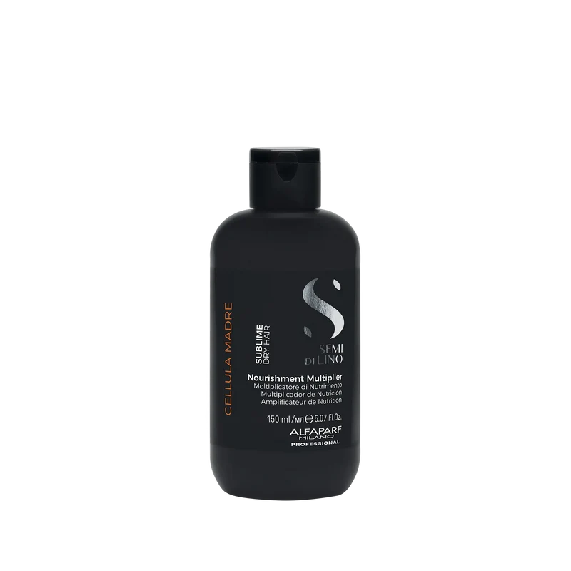 ALFAPARF MILANO SUBLIME NOURISHMENT MULTIPLIER 150 ML