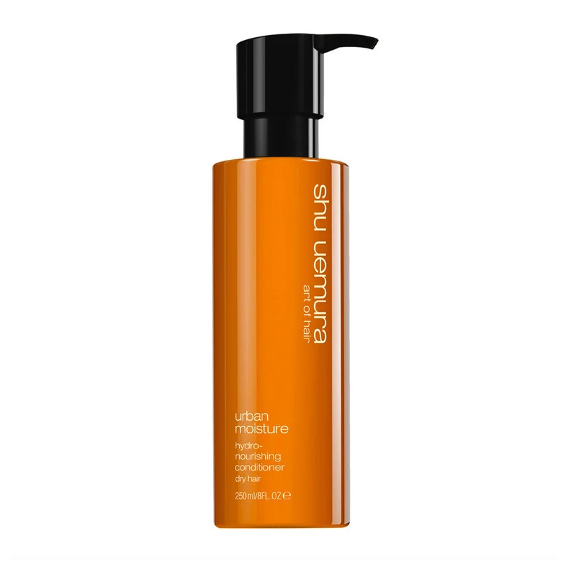 Shu Uemura UrbanMoisture Conditioner 250 ml