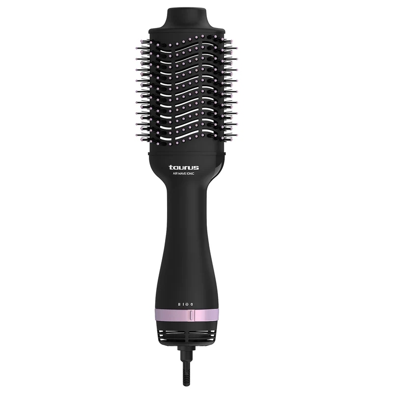 AIR WAVE IONIC
