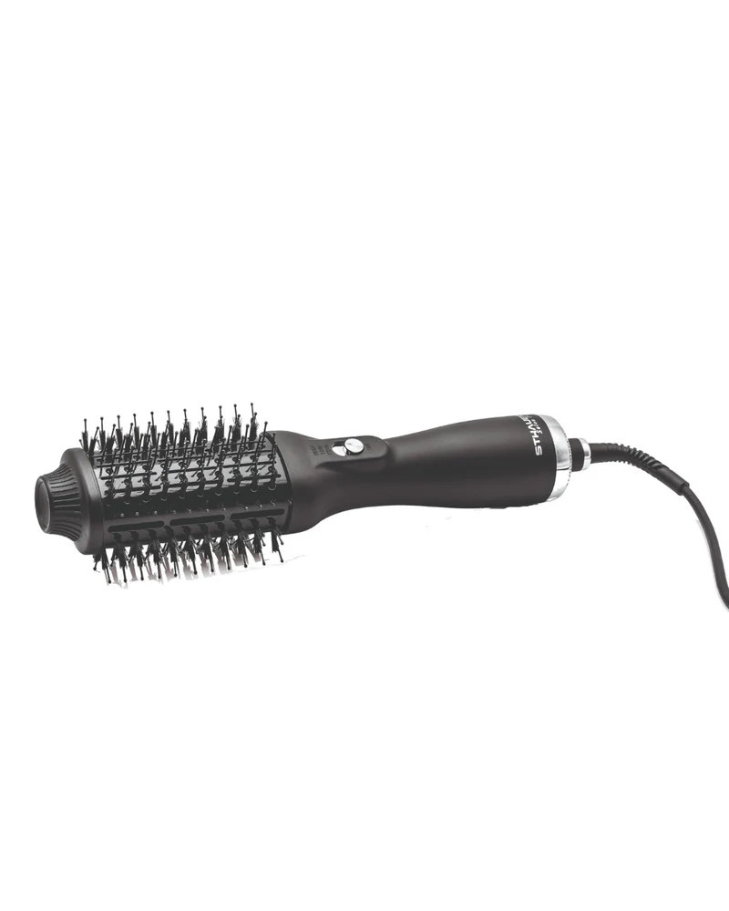 Sthauer - AIR BRUSH CERAMIC