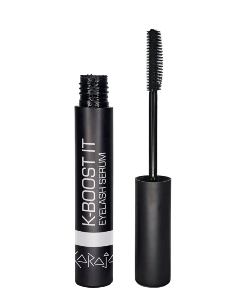 Karaja - K-BOOST IT