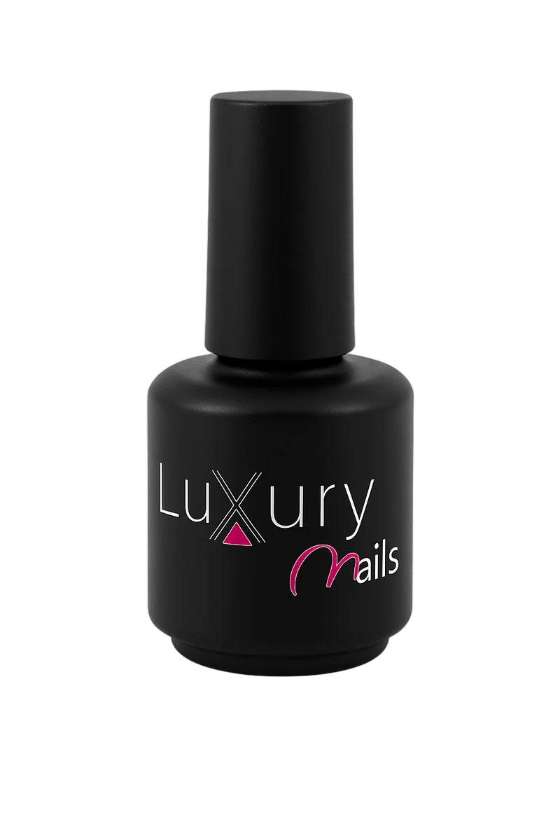 Luxury - PRIMER ACID-FREE 15 ML