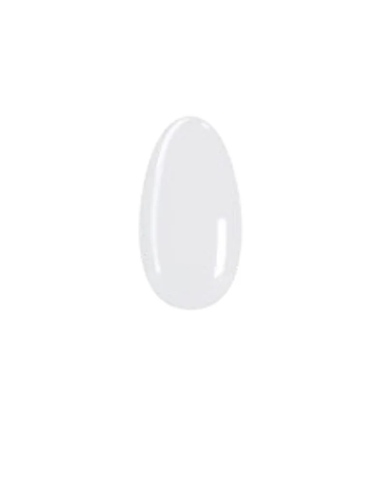 Luxury - TOP GLOSS 15 ML