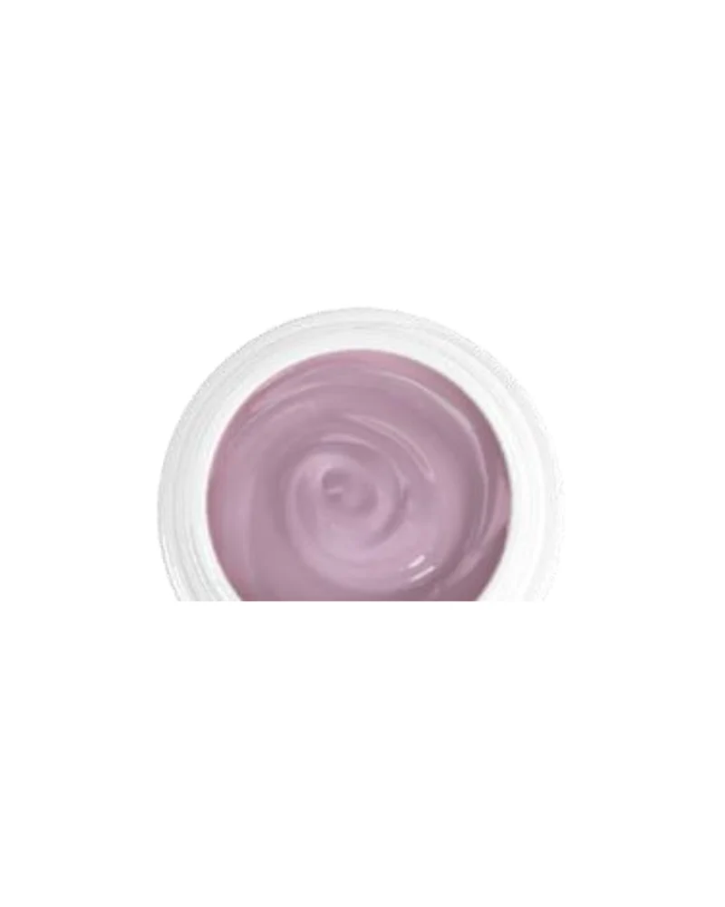 Luxury - FORMING GEL COVER