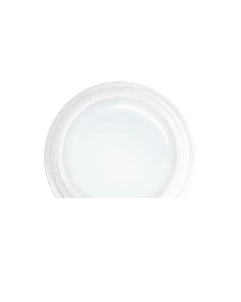 Luxury - BUILDER & MODELLING GEL CLEAR