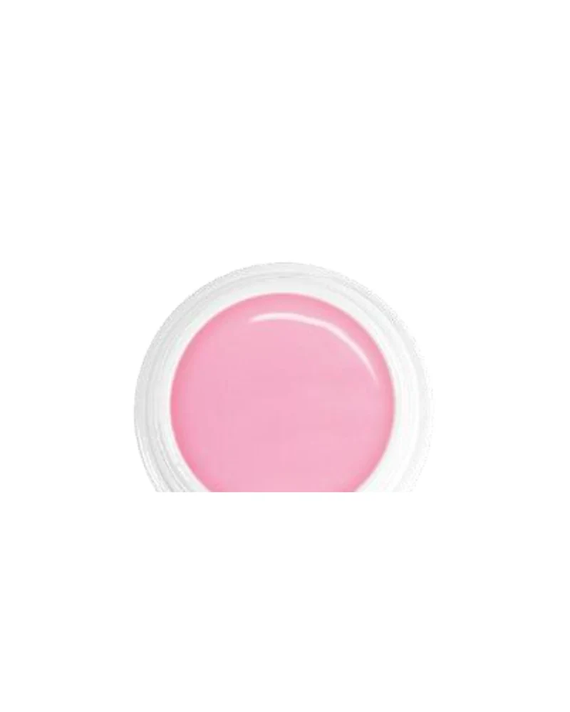Luxury - MONOPHASE BABYBOOMER THICK