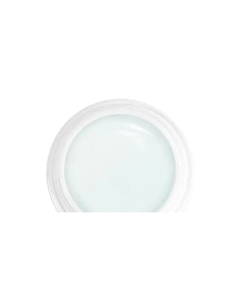 Luxury - MONOPHASE GEL MILKY WHITE SUPER THICK
