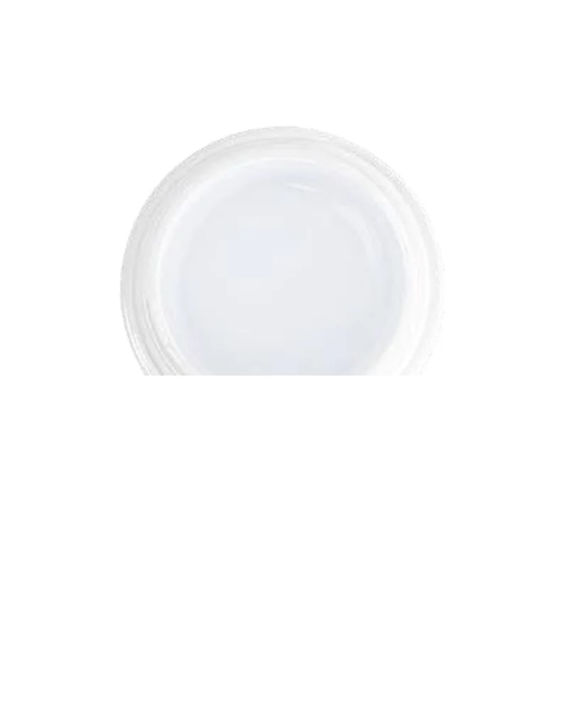 Luxury - MONOPHASE GEL CLEAR SUPER THICK